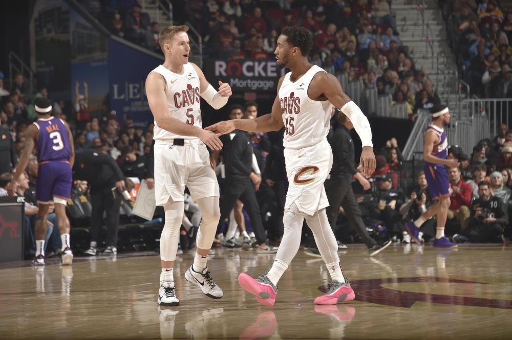 让更多人关 让更多人关