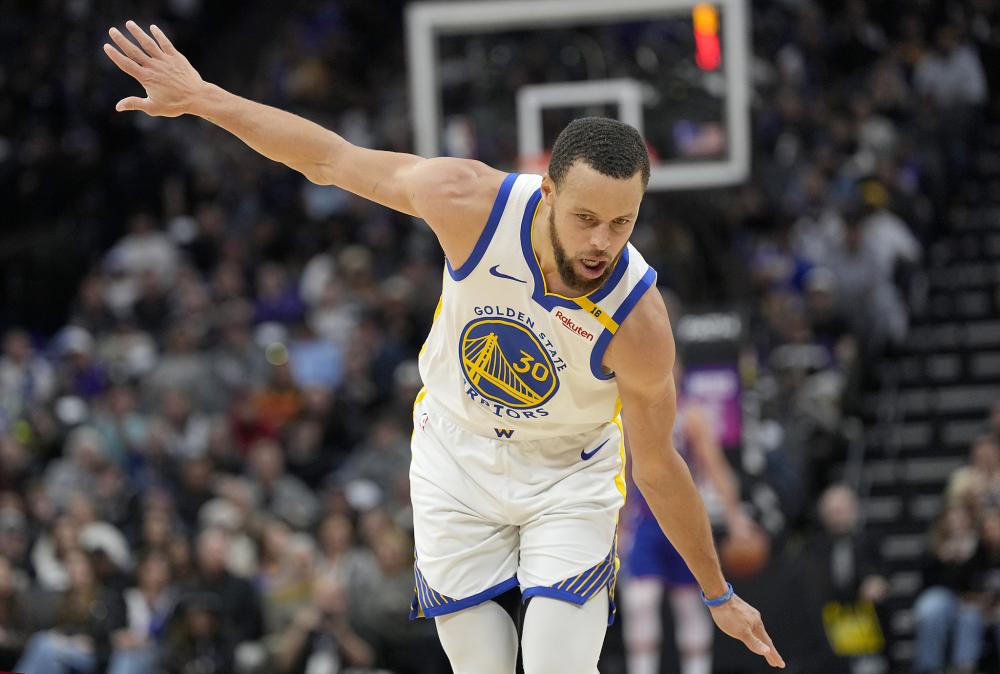 度的球员 度的球员