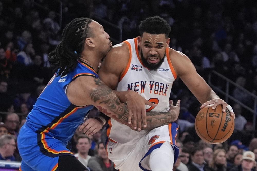 夏天与家人 夏天与家人