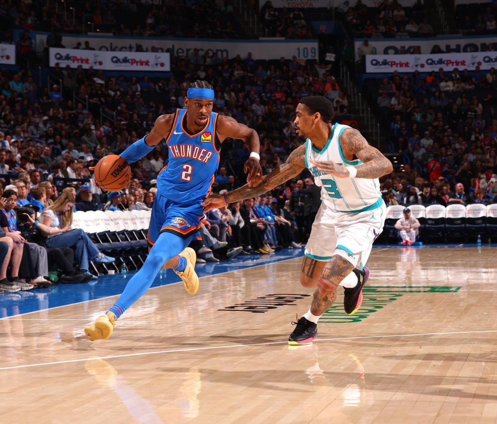 战术的灵活 战术的灵活