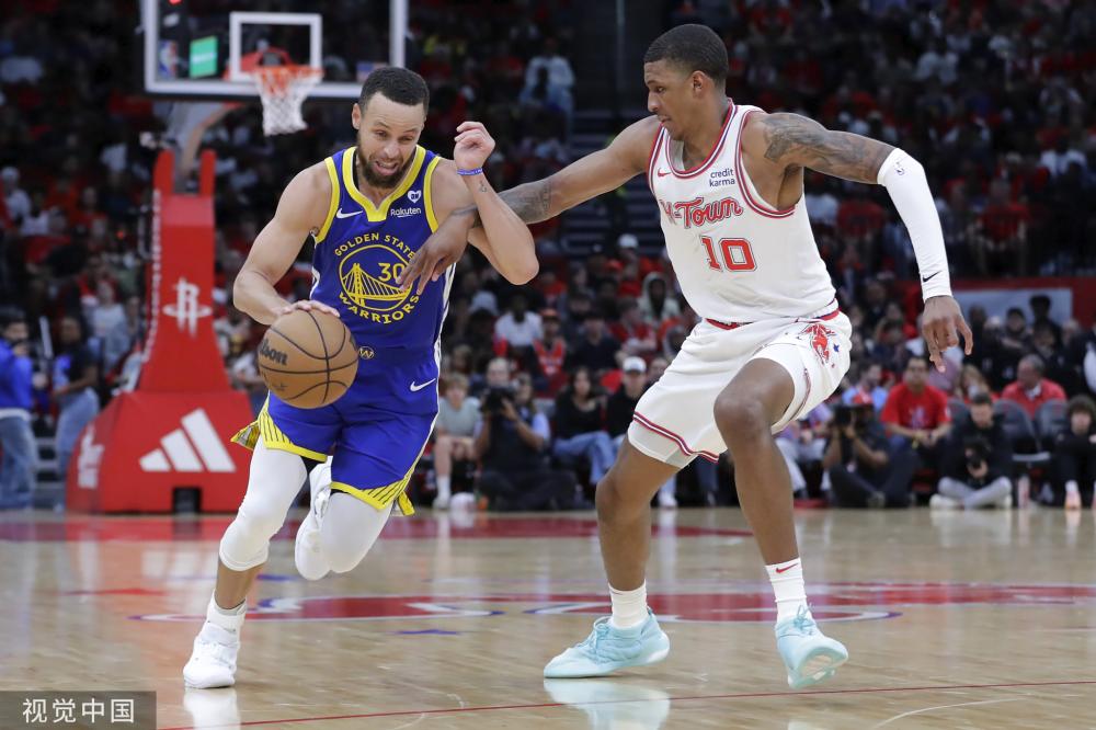 本文将深入 本文将深入