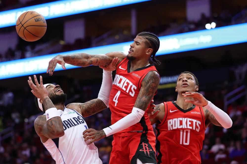 门员在之后 门员在之后