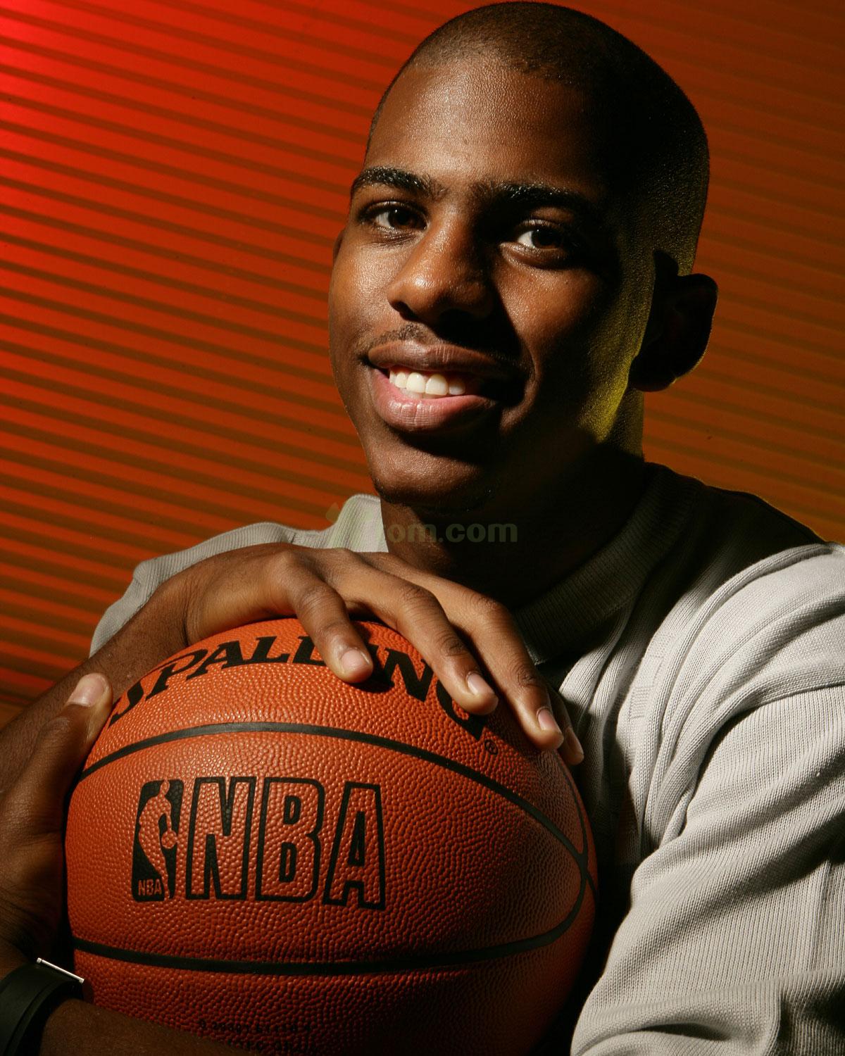 出手传球的 出手传球的