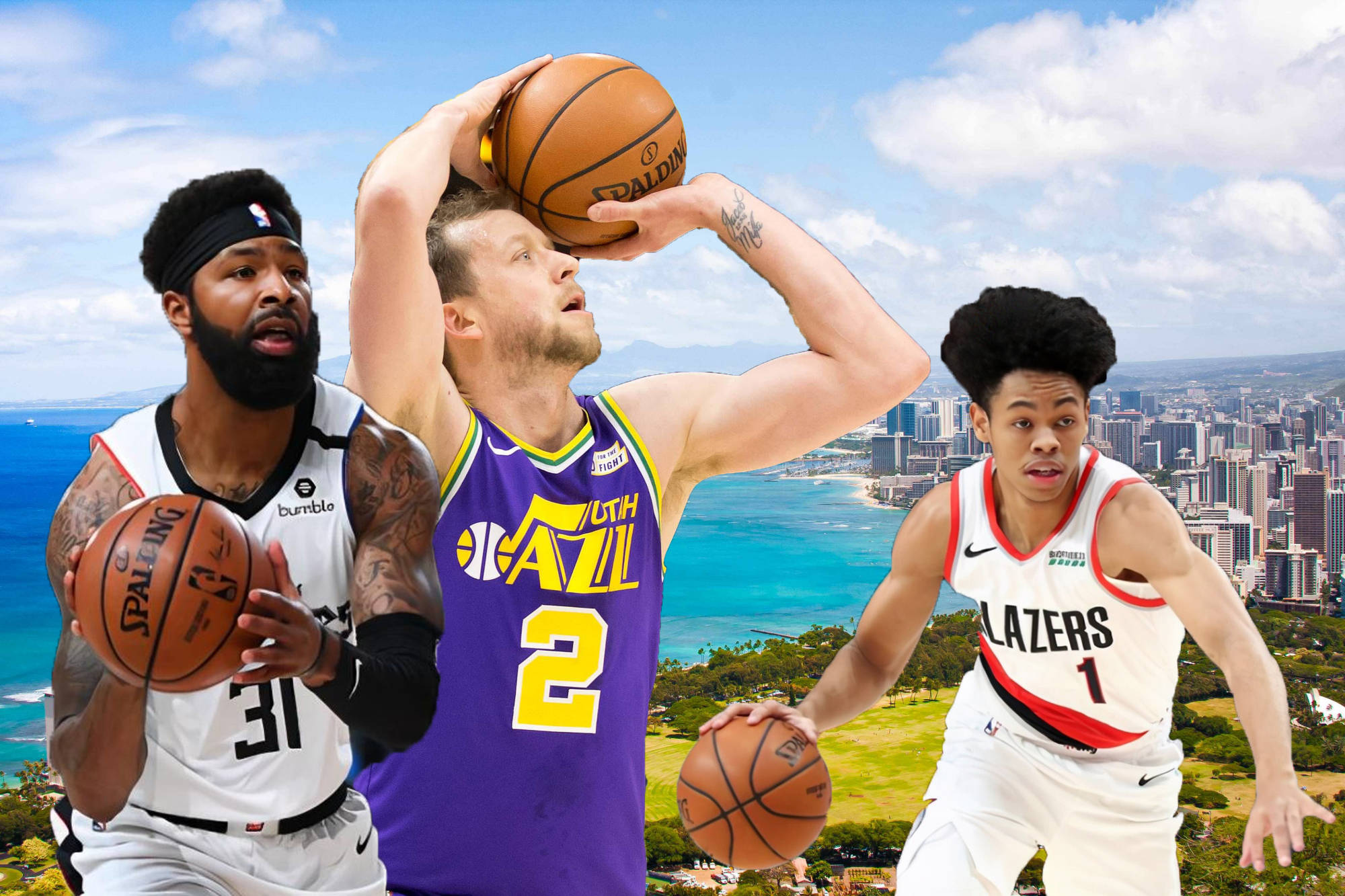 防守与进攻 防守与进攻