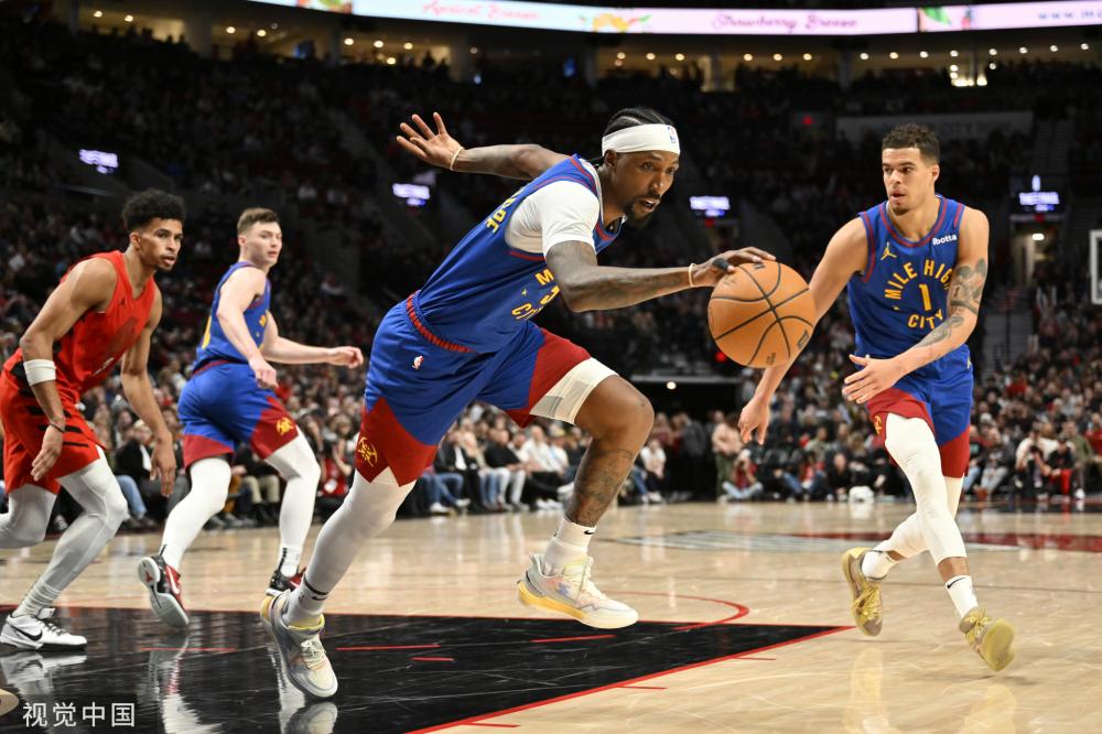 也反映了他 也反映了他