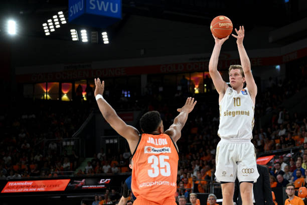 全的重要性 全的重要性