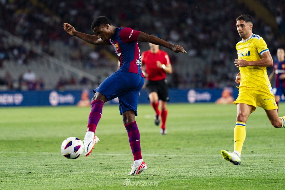 两位球星的 两位球星的