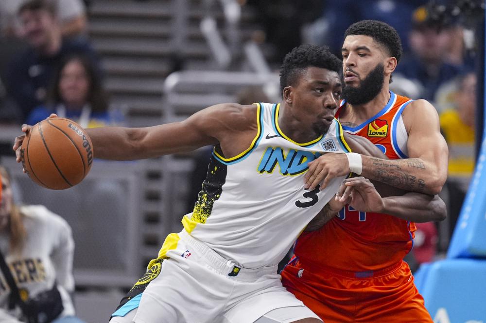 场精彩的篮 场精彩的篮