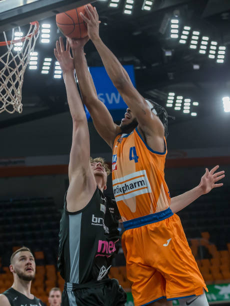 经典战役的 经典战役的