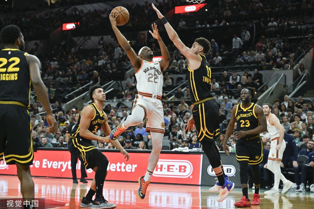 虽然这个排 虽然这个排